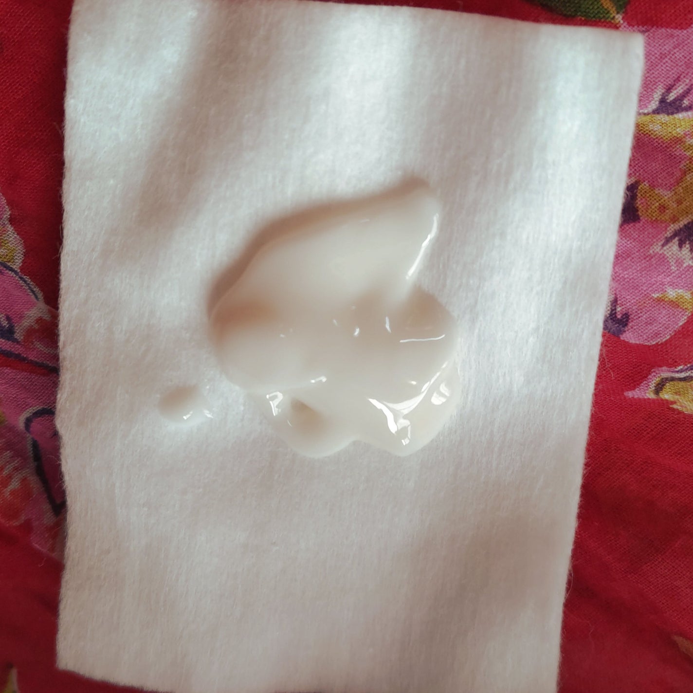 リフトディメンション エバーブライト プランプ エマルジョン ER/DECORTÉ/乳液を使ったクチコミ(6枚目)