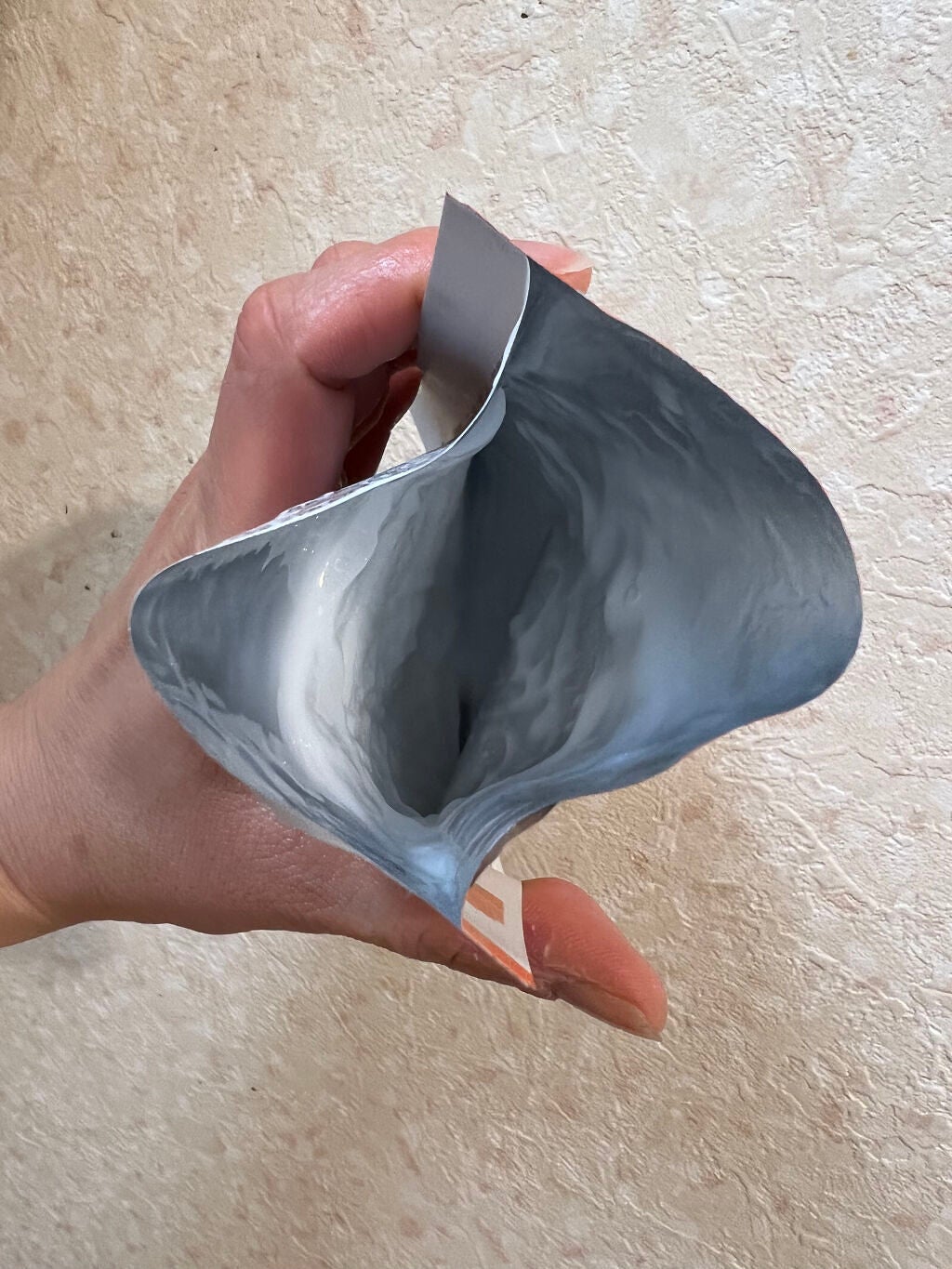 アリウル 7days シートマスク/Ariul/シートマスク・パックを使ったクチコミ(3枚目)