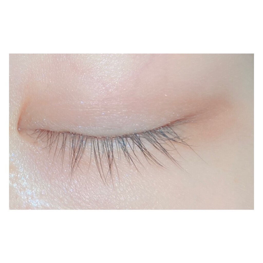 パーフェクトマルチアイズ/キャンメイク/アイシャドウパレットを使ったクチコミ(6枚目)