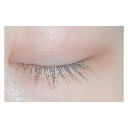 パーフェクトマルチアイズ/キャンメイク/アイシャドウパレットを使ったクチコミ(6枚目)