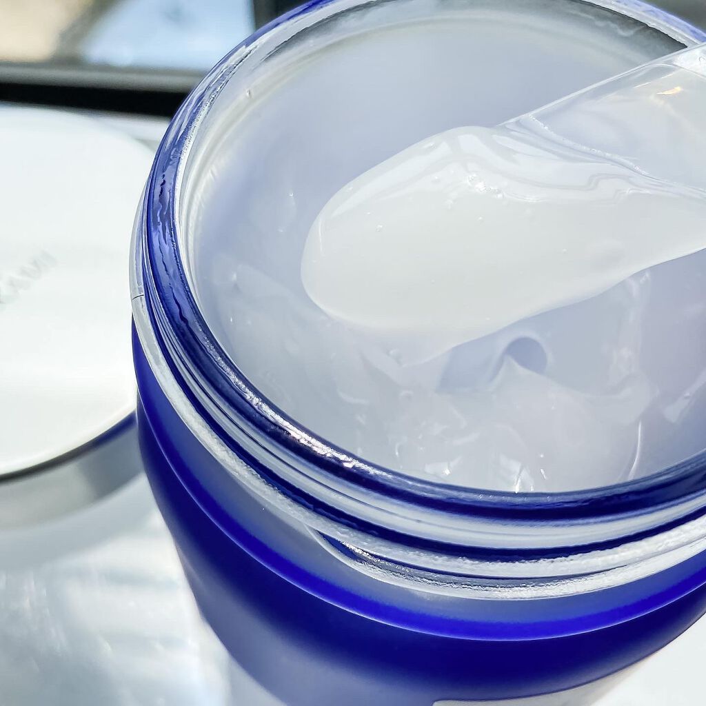 タカミスキンピールボディ/タカミ/ボディローションを使ったクチコミ(2枚目)