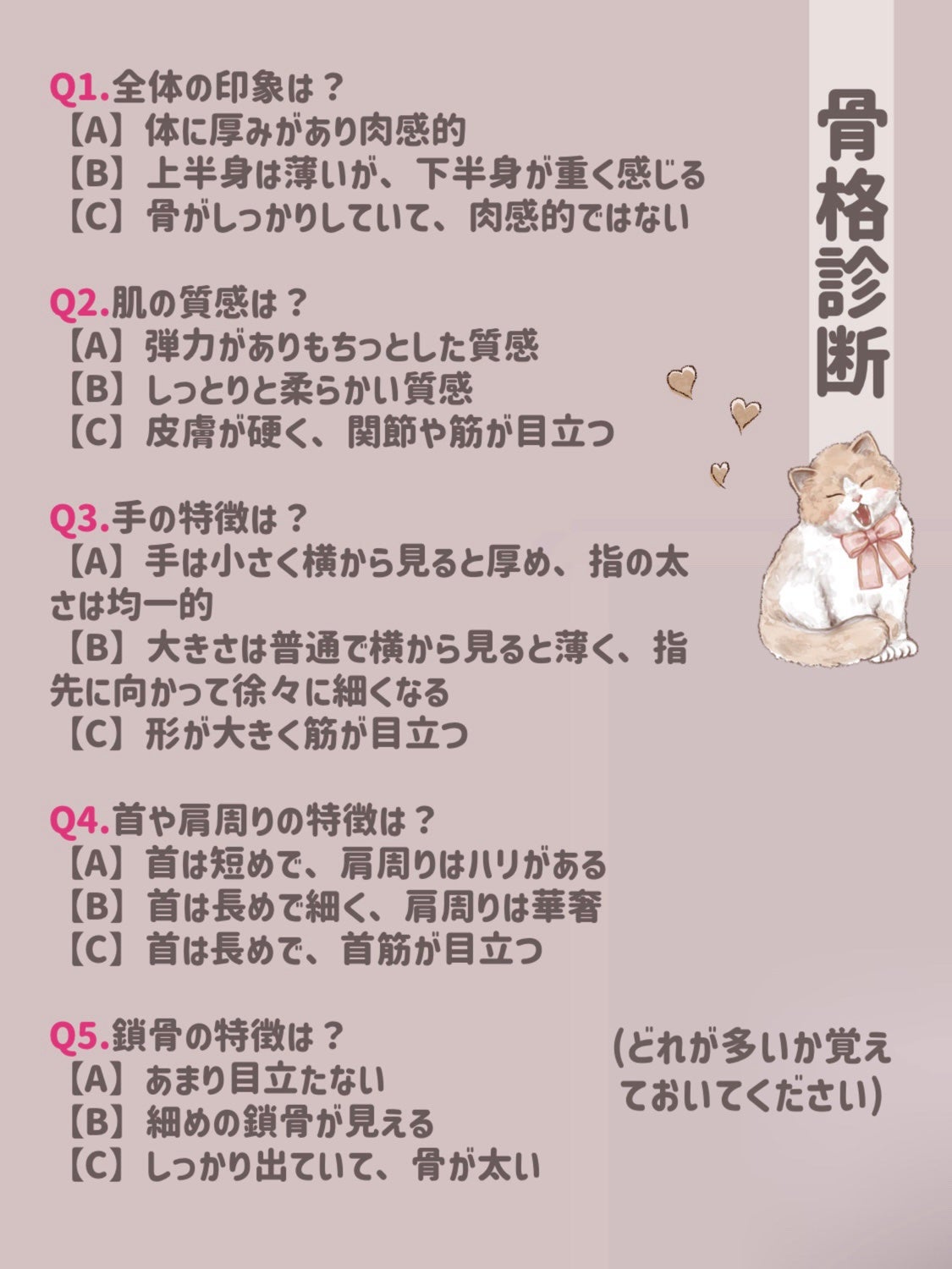 GRL 福袋/GRL/メイクアップキットを使ったクチコミ(2枚目)