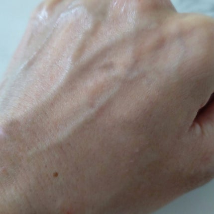 ザビタミンC23/IOPE/美容液を使ったクチコミ(6枚目)