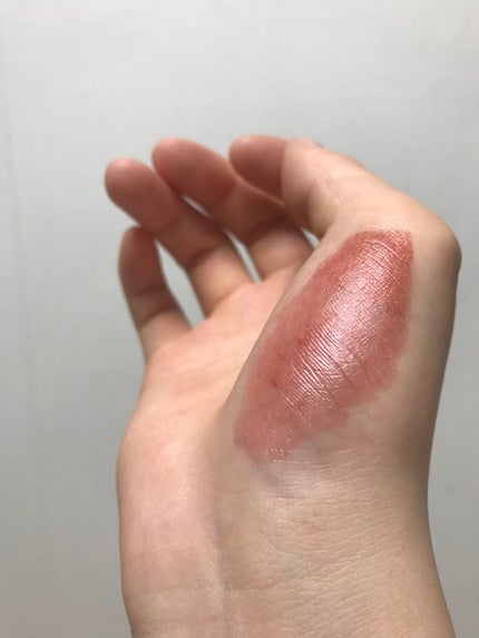 ブリリアントシグネチャー 310/ロレアル パリ/口紅の画像