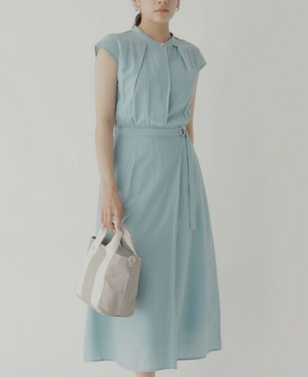 プリズム パウダーアイカラー/リンメル ロンドン/単色アイシャドウを使ったクチコミ(1枚目)