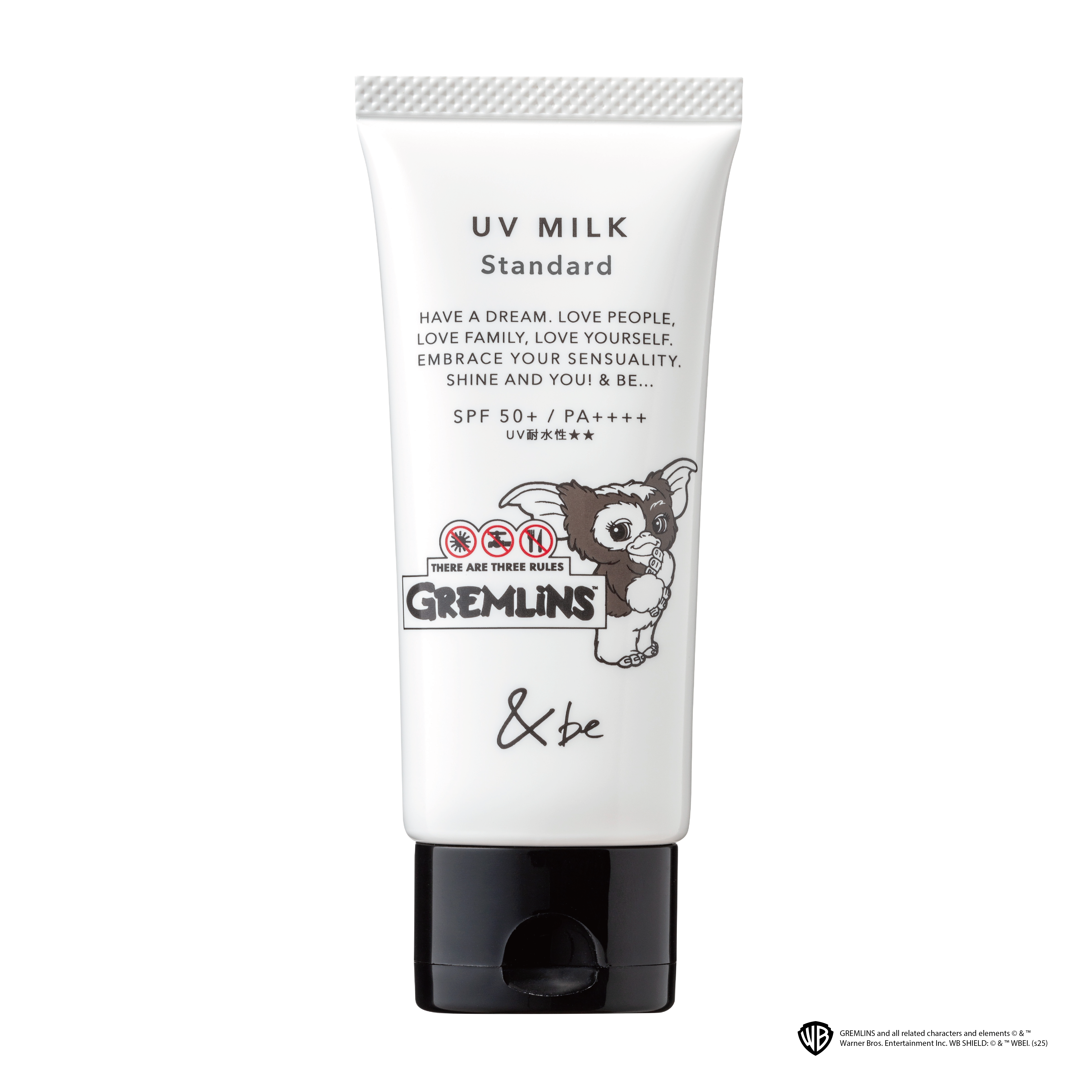 スタンダード（グレムリン限定デザイン）