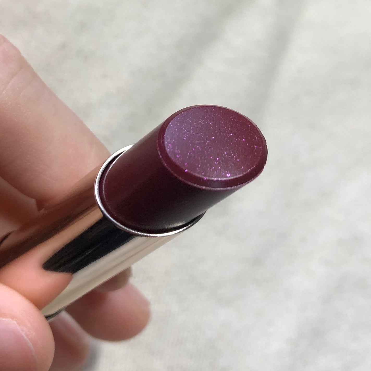 オペラ リップティント N/OPERA/リップティントを使ったクチコミ(2枚目)