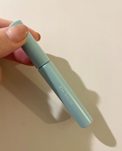 アイラッシュセラム/Bio Lucia(ビオルチア)/まつげ美容液を使ったクチコミ(1枚目)