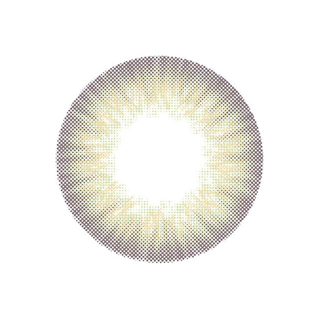 [IDOL LINE] MY SELF OLIVEGREEN(マイセルフオリーブグリーン)