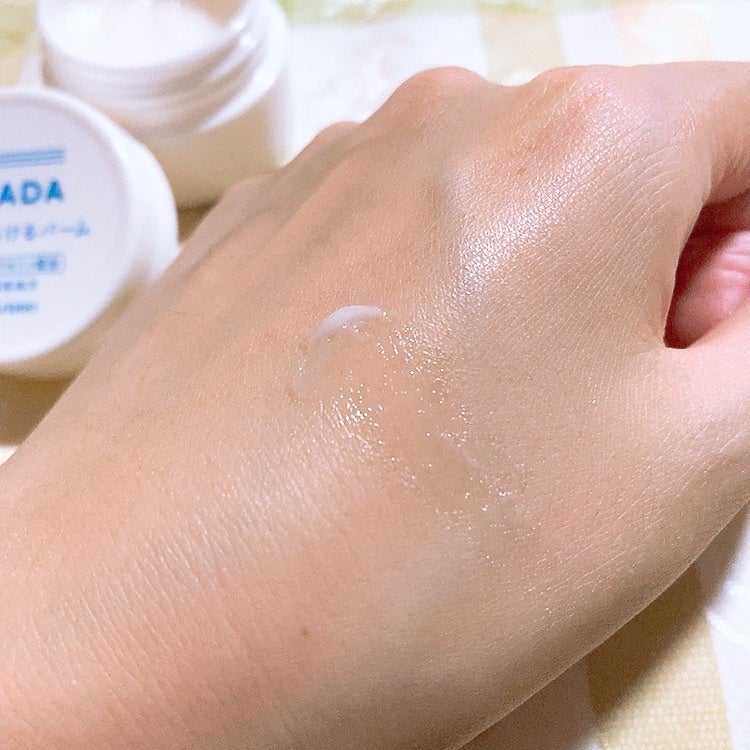 ãã£ãŽãŒð£ãã©ãã100 on LIPS ãIHADAãè¬çšããŒã èã®ä¹Ÿç¥ãæ°ã«ãªãå§ããã®ã§ã掻èºäžã®ã..ãïŒ2æç®ïŒ