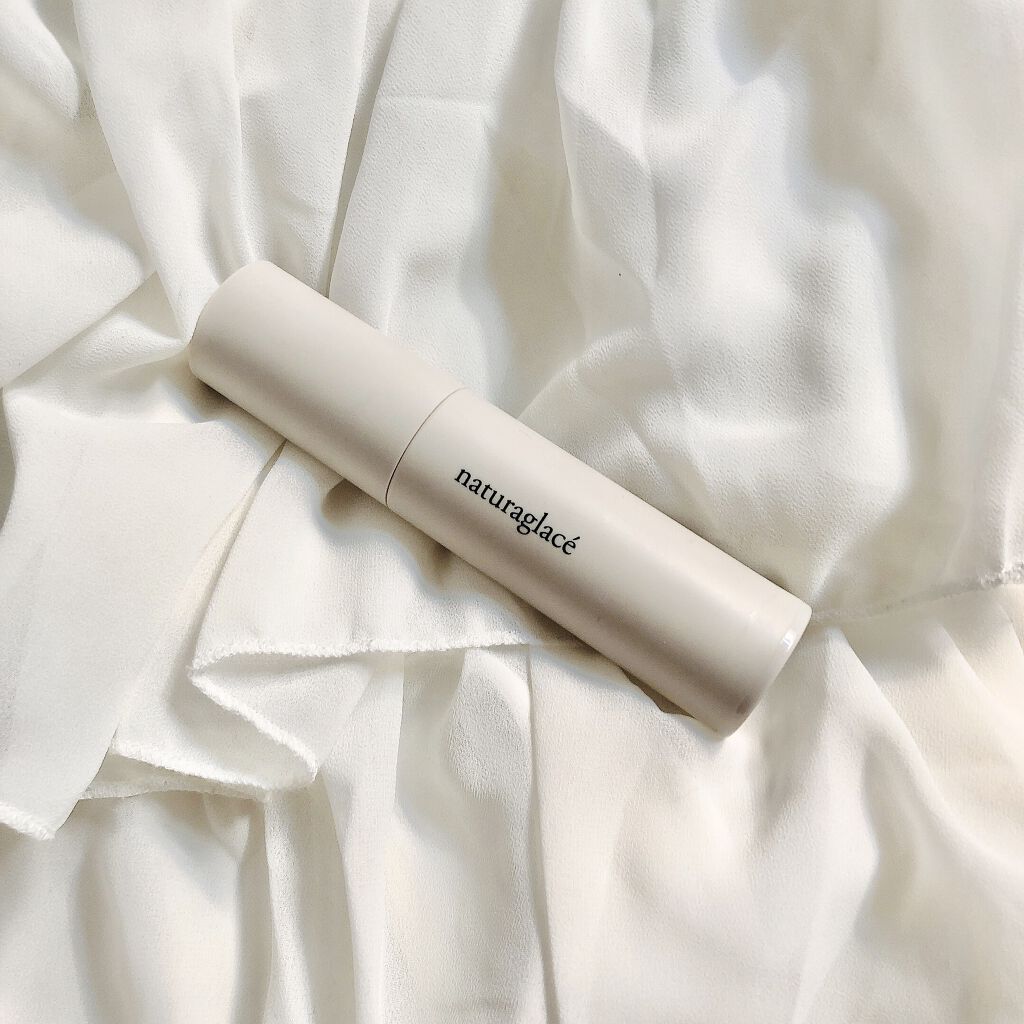 スキントリートメント ファンデーション/ナチュラグラッセ/リキッドファンデーションを使ったクチコミ（2枚目）