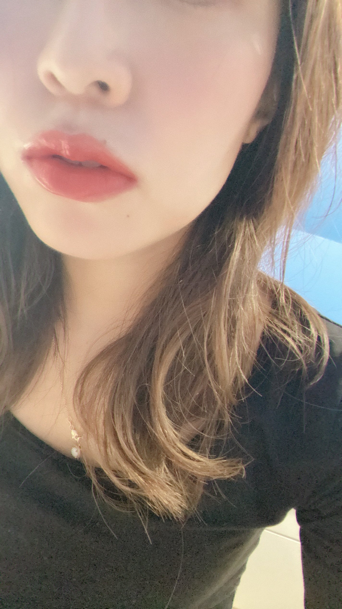 Koko-CA on LIPS 「Shoppersというカナダの薬局でSALEをしてたため、10..」(3枚目)