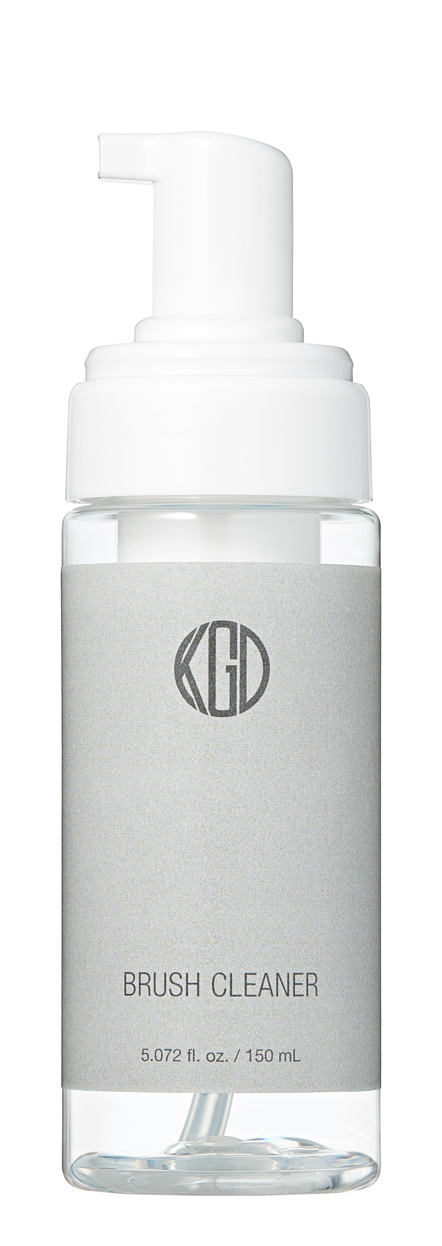 Koh Gen Do ブラシクリーナー Koh Gen Do