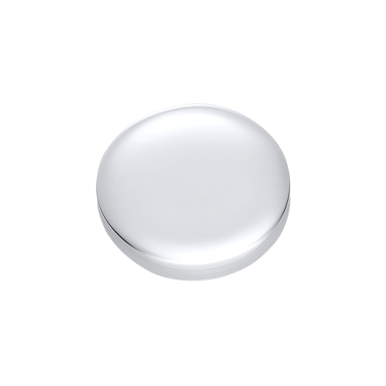 リンクル O/L コンセントレート DECENCIA