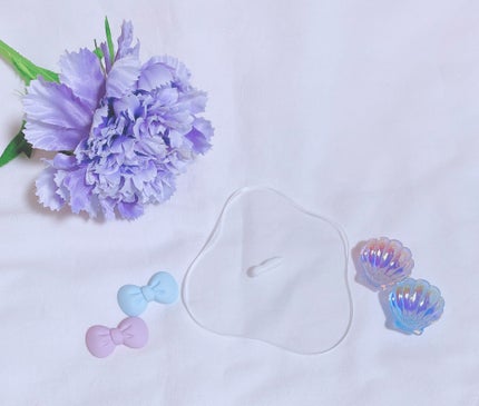 リアルバリア エクストリームクリーム オリジナル/Real Barrier/フェイスクリームを使ったクチコミ(3枚目)