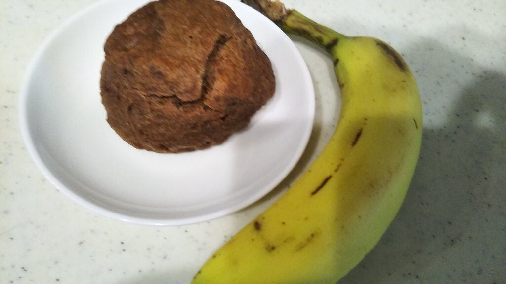 カゴメトマトジュース 食塩無添加/カゴメ/野菜ジュースを使ったクチコミ(4枚目)