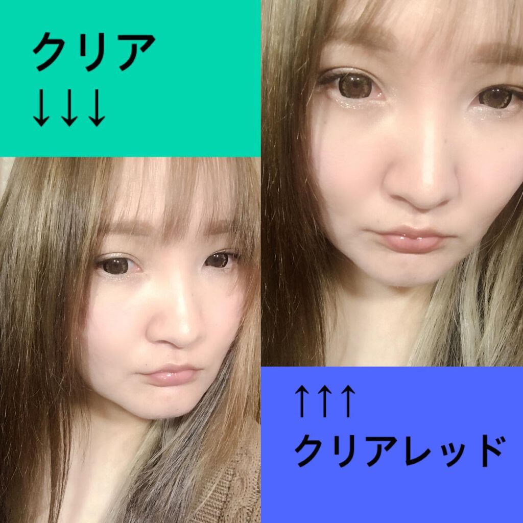 HOTOMI リッププランパー/HOTOMI/リッププランパーを使ったクチコミ(4枚目)