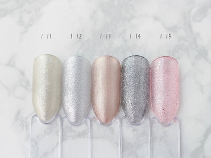 サンリオネイル/DAISO/マニキュアを使ったクチコミ(5枚目)