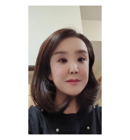 スカルプリッチ プロフェッショナル/日清食品/頭皮ローションを使ったクチコミ(4枚目)