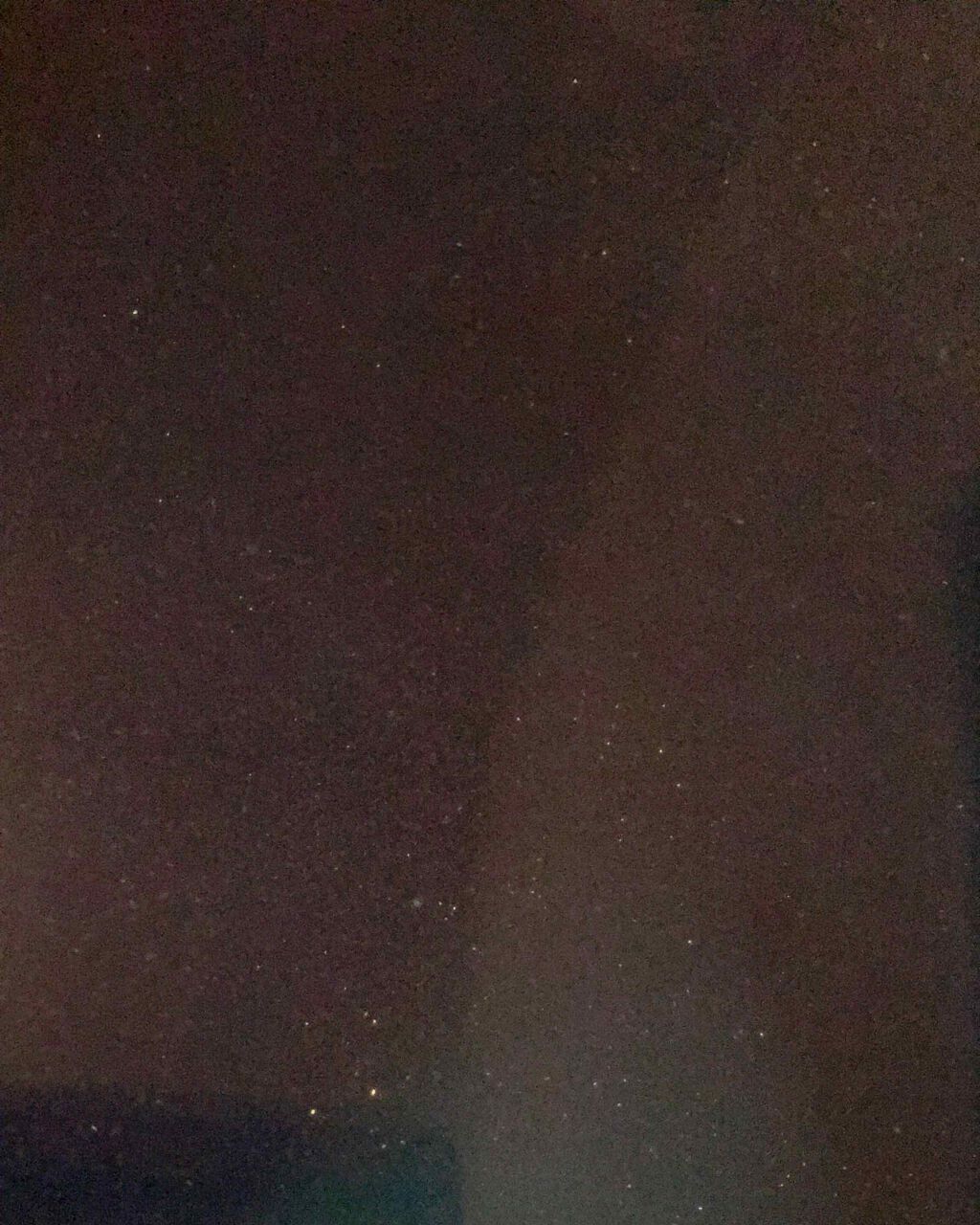 インターギャラクティック/ラッシュ/炭酸系入浴剤を使ったクチコミ（2枚目）