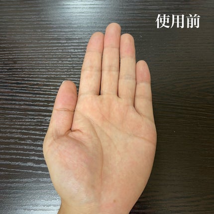 ノーセバムパウダー/Shupong/ルースパウダーを使ったクチコミ(7枚目)