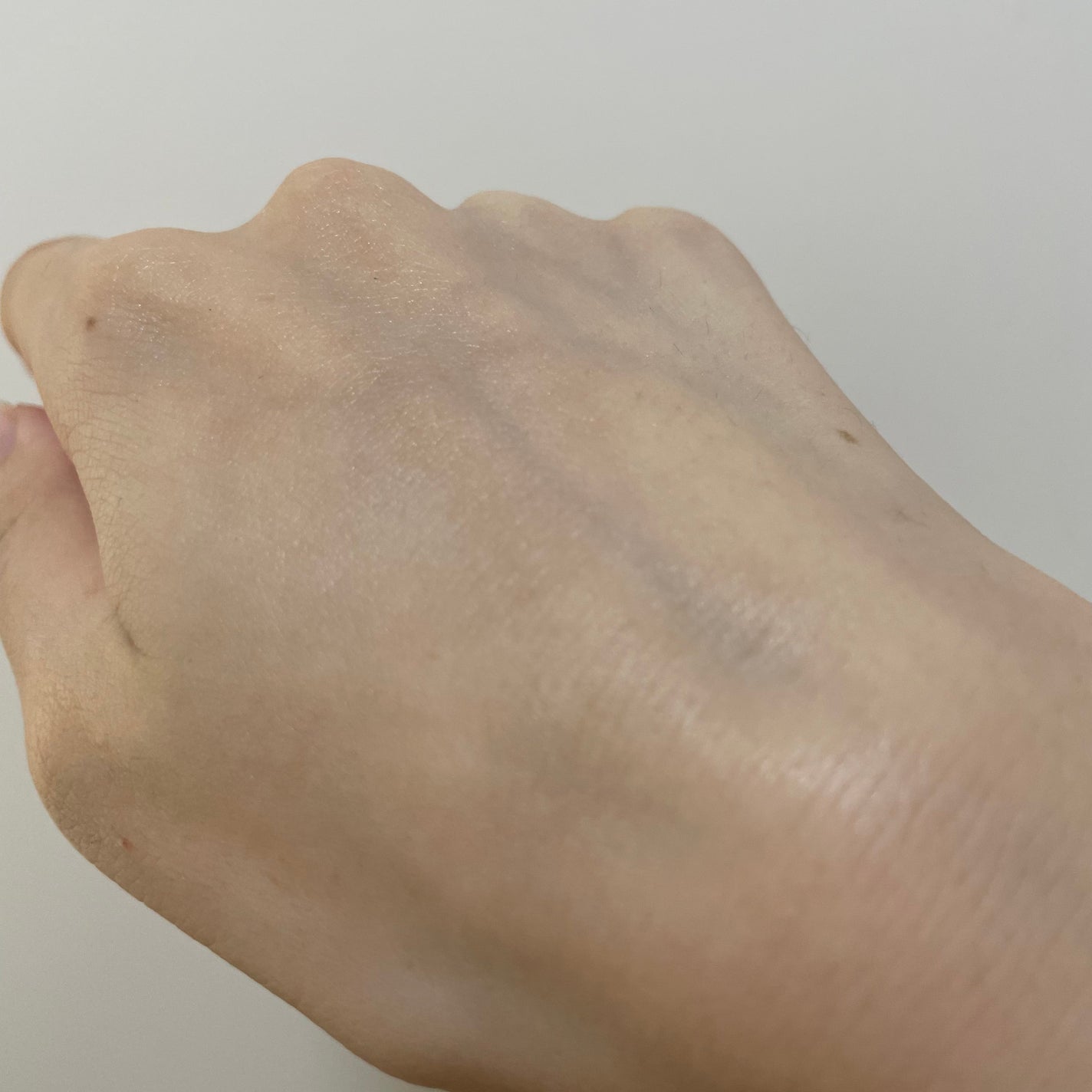 プロ・業務用 ハンドクリーム 無香料/プロ・業務用/ハンドクリームを使ったクチコミ(4枚目)