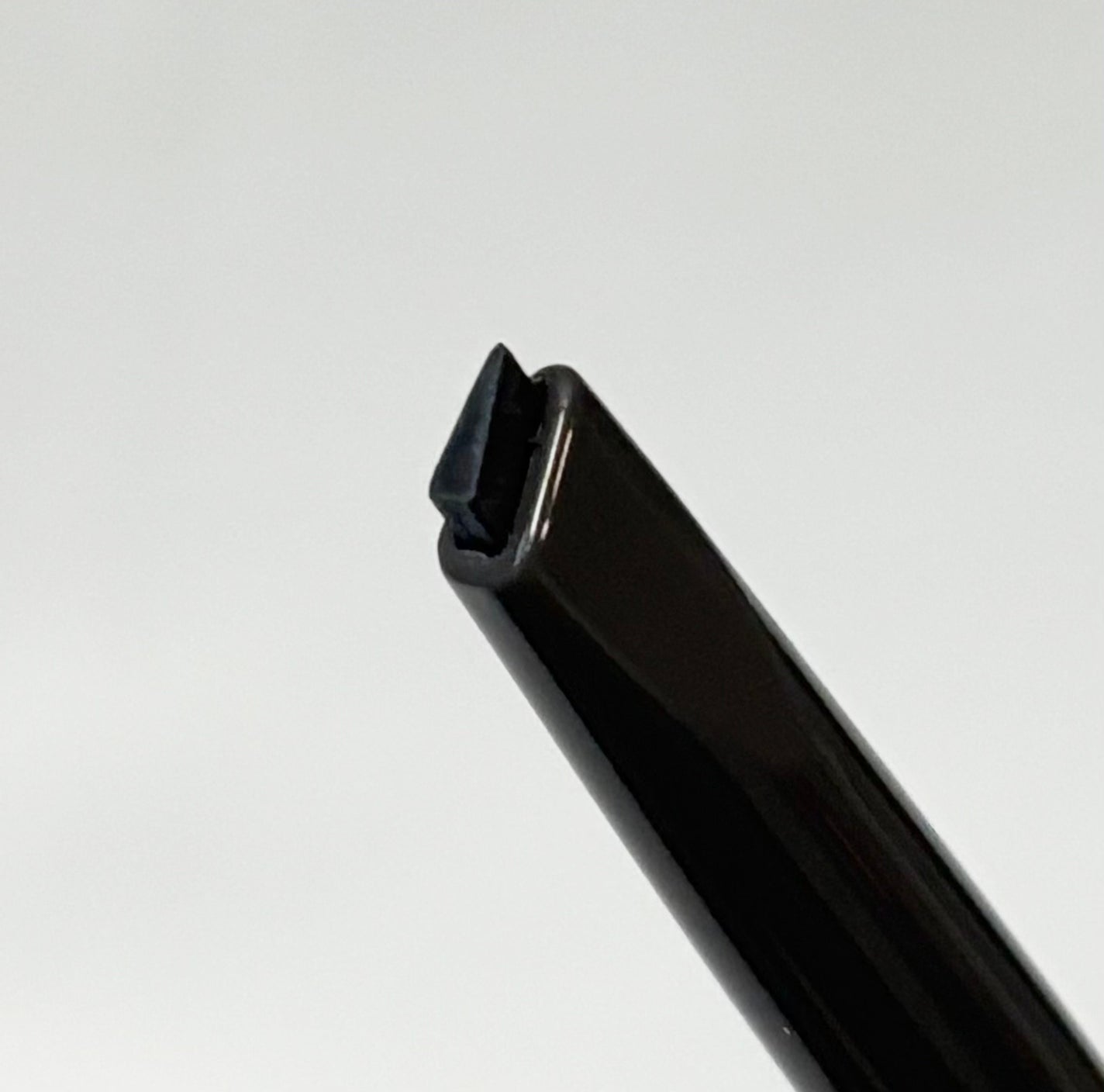 가을_秋 フォロバ on LIPS 「シスターアンフィックシングアイブロウ🆕リニューアルされた4色を..」(3枚目)