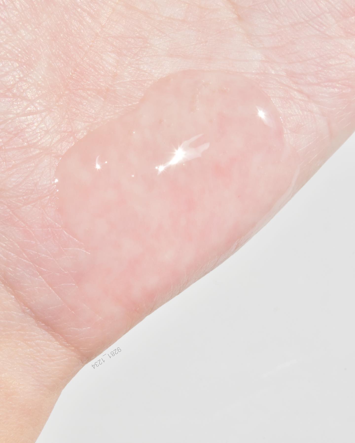 SCALP CARE SHAMPOO/THE KNOW/市販シャンプーを使ったクチコミ（3枚目）