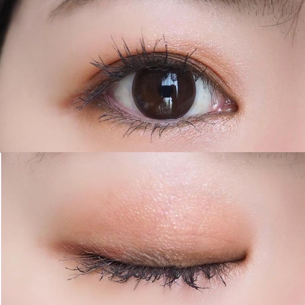 ダブルラスティング セラムファンデーション/ETUDE/リキッドファンデーションを使ったクチコミ(2枚目)