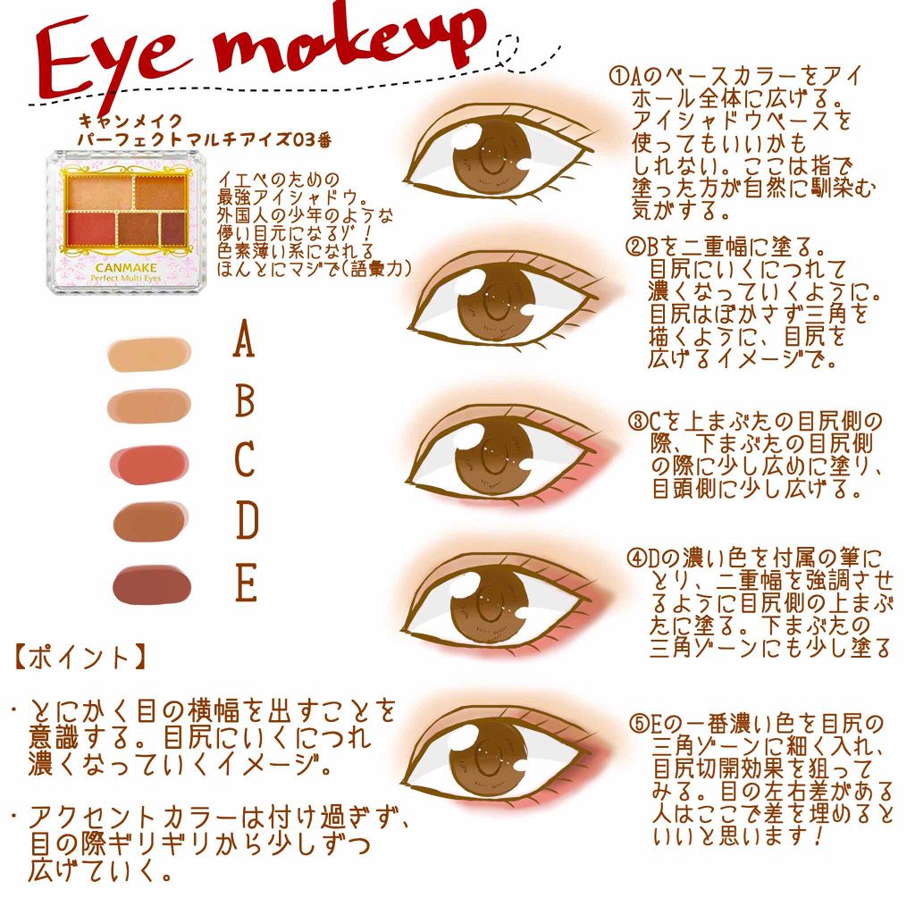 【旧品】マシュマロフィニッシュパウダー/キャンメイク/プレストパウダーを使ったクチコミ(3枚目)