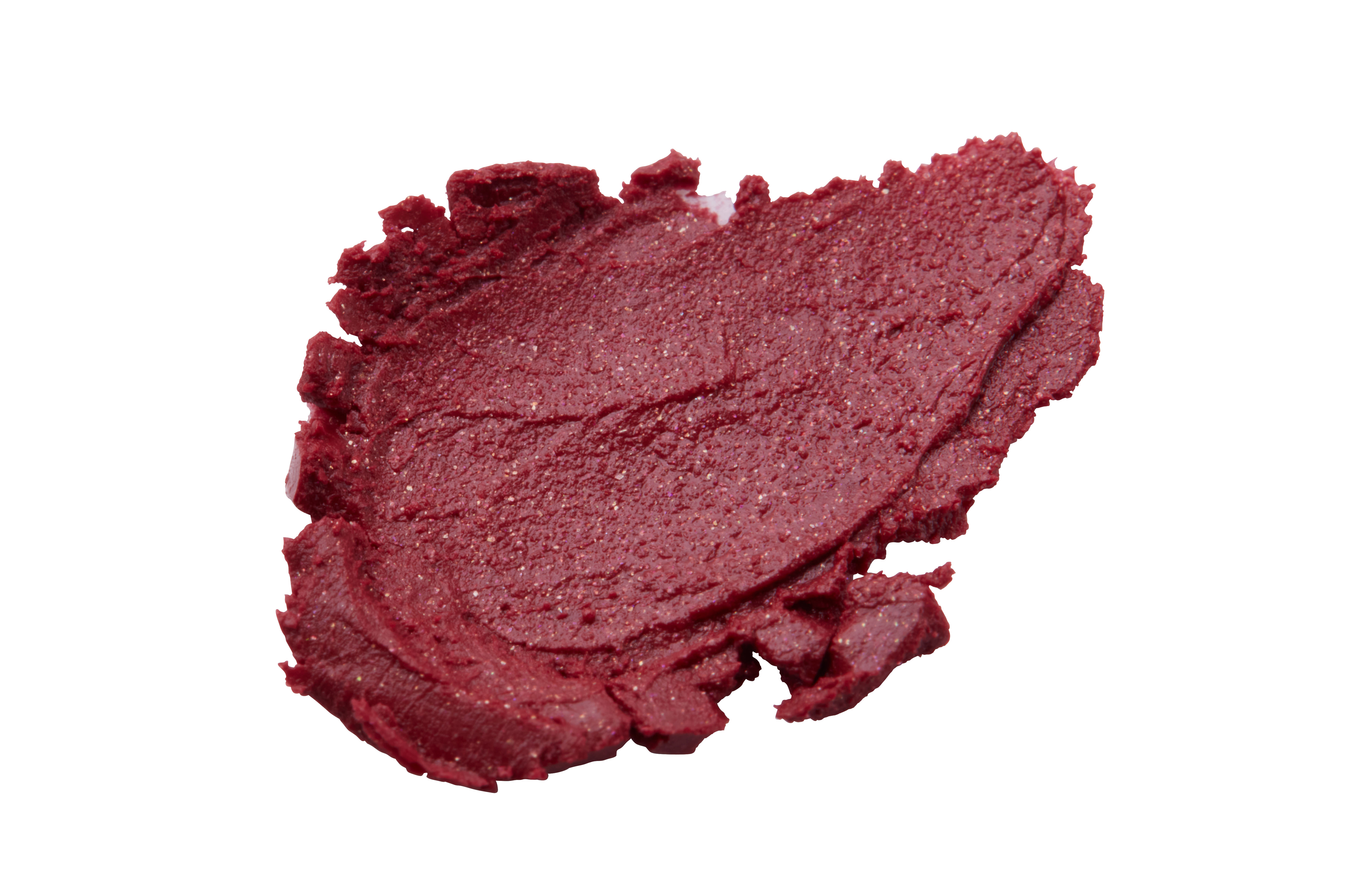 フーミー　リリュタンルージュ　 リゾート