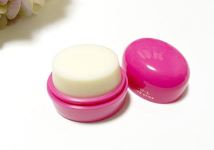 ルシードエル #マルチアレンジスティック エクストラハードのクチコミ「手を汚すことなくヘアスタイルを密着キープして崩さないエクストラハードタイプの整髪料
まと.....」(2枚目)