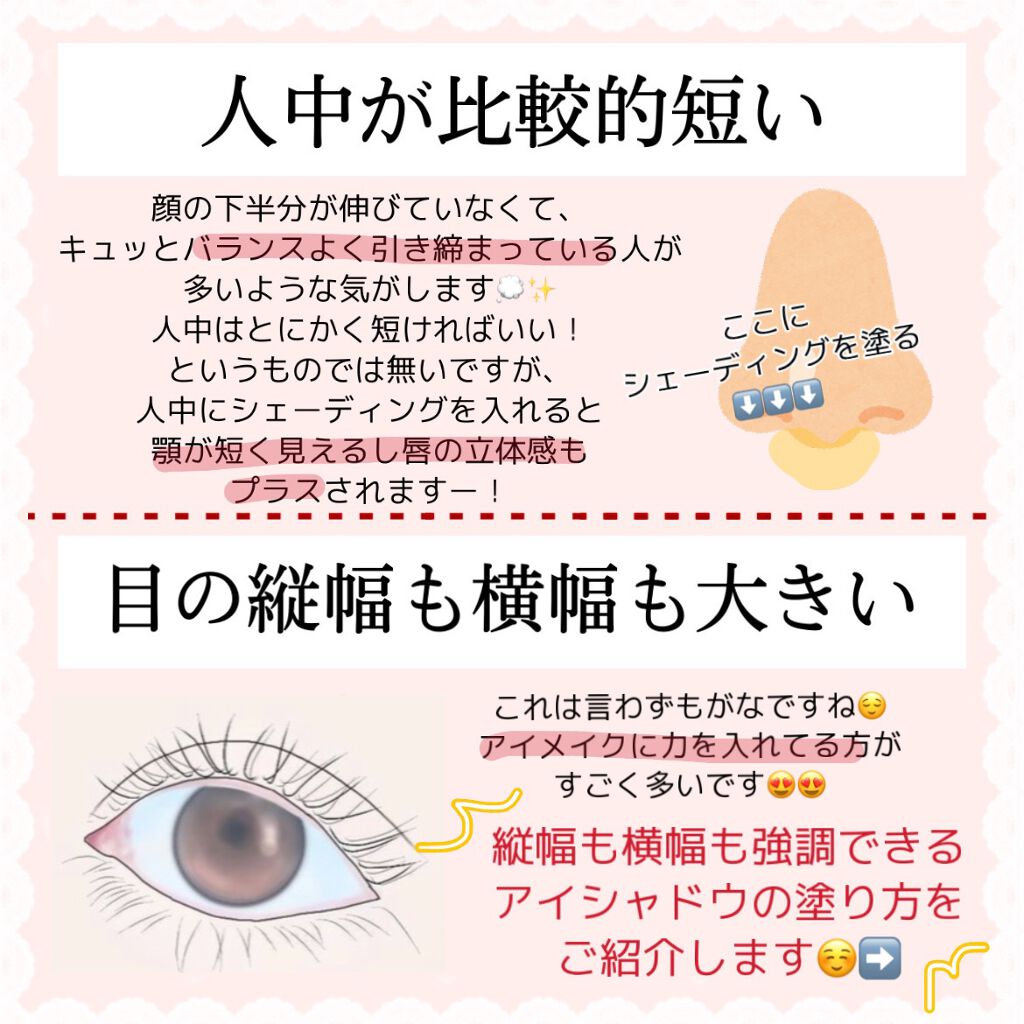 コンパクトスタイラー/TANGLE TEEZER/ヘアブラシを使ったクチコミ(3枚目)