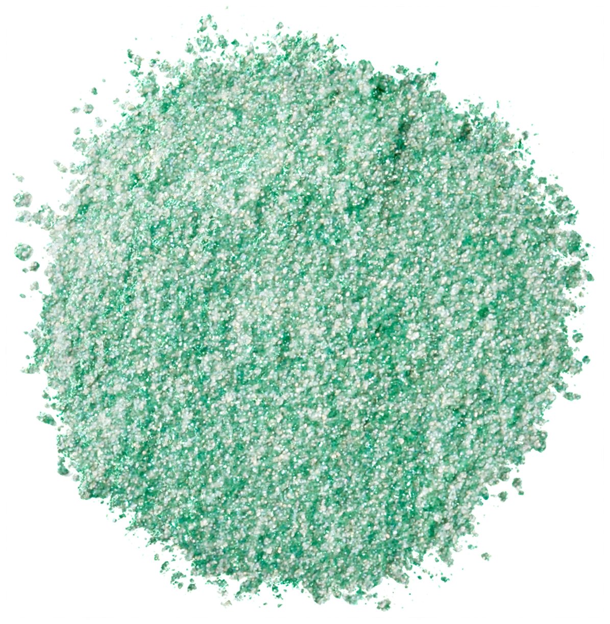 ルースパールアイシャドウ Jade Pearl