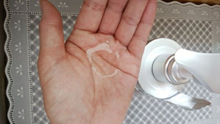 スムースリペア ホイップクリーム シャンプー/ミルククリーム ヘアトリートメント/アミノメイソン/シャンプー・コンディショナーを使ったクチコミ(2枚目)