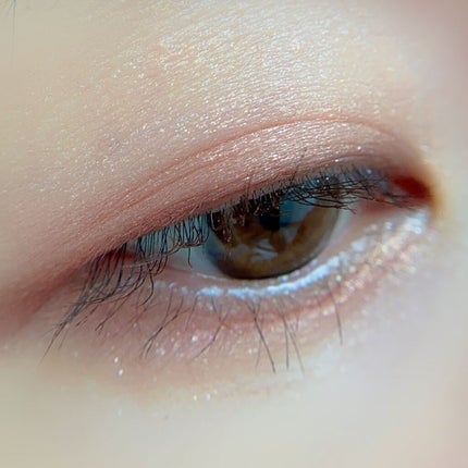 【旧】サンク クルール クチュール/Dior/アイシャドウパレットを使ったクチコミ(9枚目)