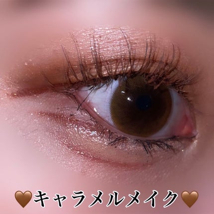 プロ アイ パレット/CLIO/アイシャドウパレットを使ったクチコミ(1枚目)