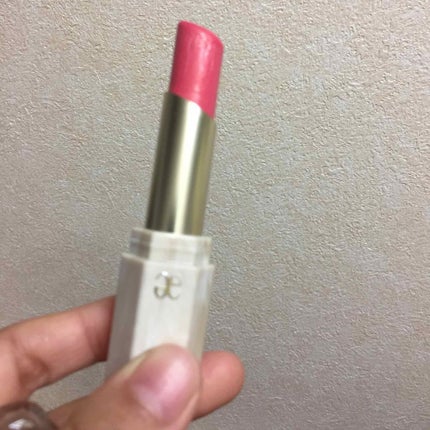 ステイン ルージュ/エレガンス クルーズ/口紅を使ったクチコミ(1枚目)