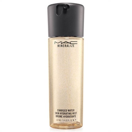 M・A・C ミネラライズ チャージド ウォーター フレッシュ エナジャイザー