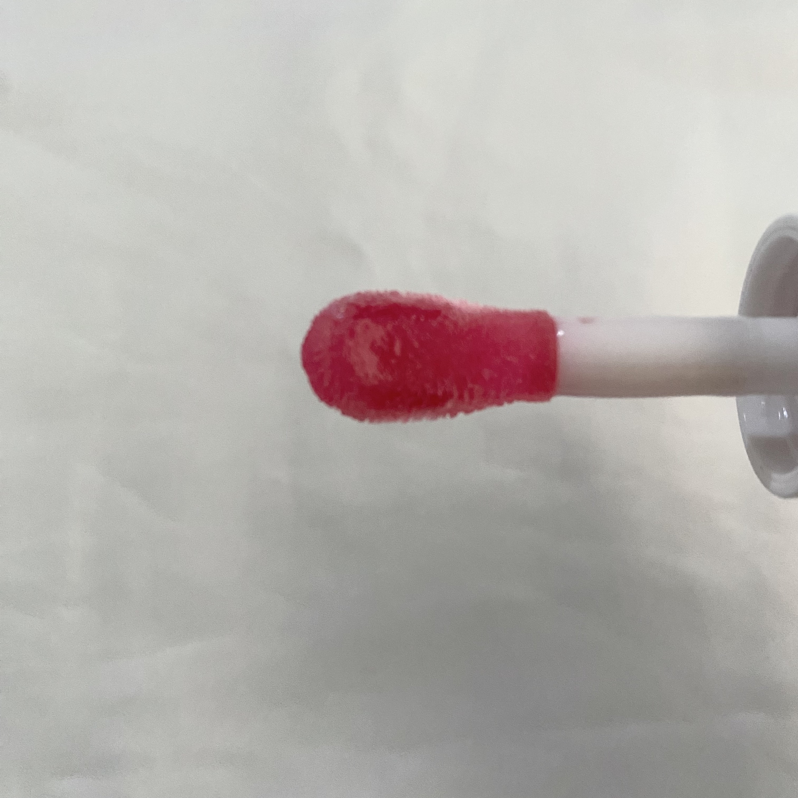 アピュー ハニー＆ミルク リップオイル/A’pieu/リップオイルを使ったクチコミ（2枚目）