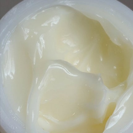 レッドブレミッシュ リペアスージングクリーム/Dr.G/フェイスクリームを使ったクチコミ(3枚目)