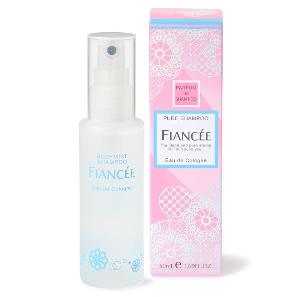 コンパクトスタイラー/TANGLE TEEZER/ヘアブラシを使ったクチコミ（3枚目）