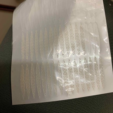 パーフェクトマルチアイズ/キャンメイク/アイシャドウパレットを使ったクチコミ(8枚目)