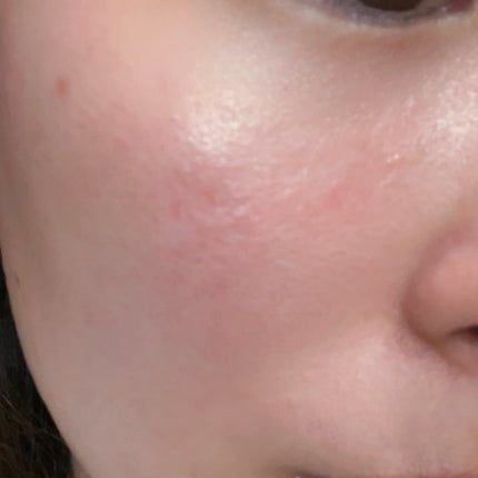 フェイスマスク 【しっかり実感30枚セット】/KISO/シートマスク・パックを使ったクチコミ(4枚目)