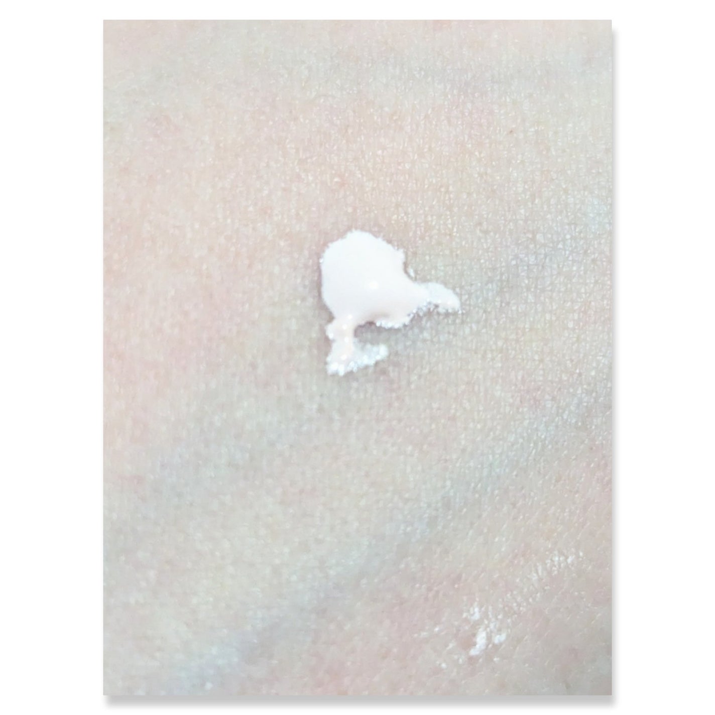 エッセンス グロウ プライマー/ESPRIQUE/化粧下地を使ったクチコミ(2枚目)