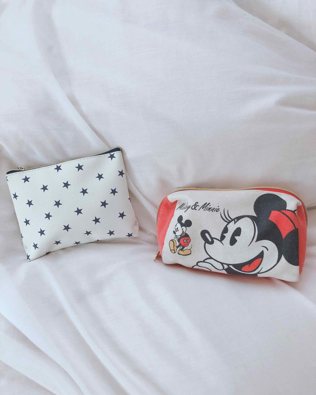 ニベアクリーム/ニベア/ボディクリームを使ったクチコミ(2枚目)