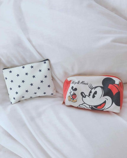 ニベアクリーム/ニベア/ボディクリームを使ったクチコミ(2枚目)