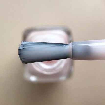 【旧】ディオールリス アブリコ 800 スノー ピンク/Dior/ネイルオイル・トリートメントの画像