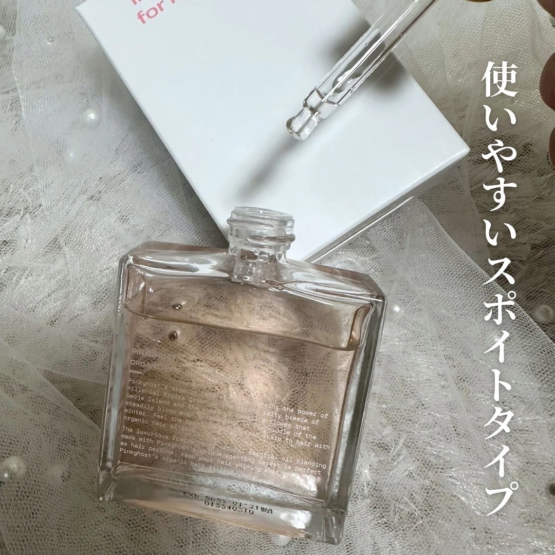 ãŸãã¡ð@ãã©ãã on LIPS ãoo.:â¥:.oo.:â¥:.oo.:â¥ïœ¥ïŒŒãª..ãïŒ2æç®ïŒ