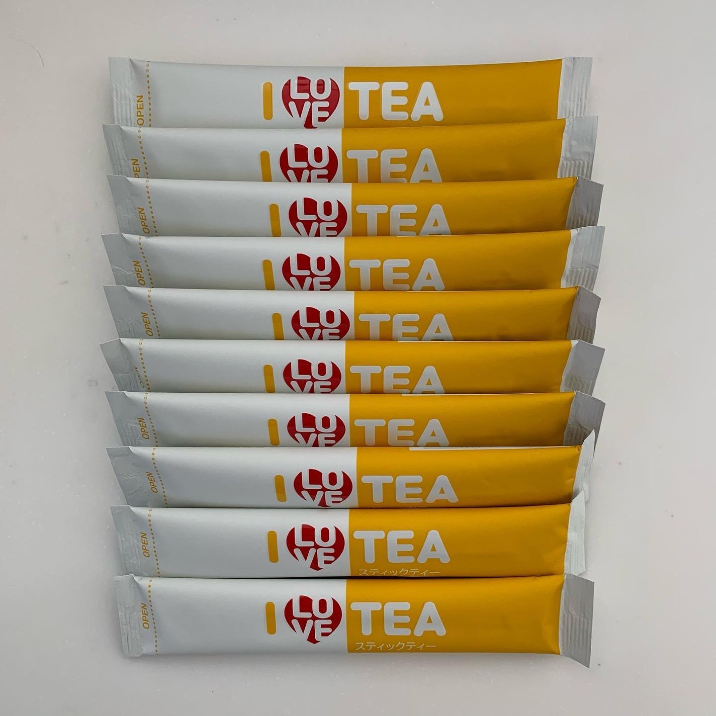 ティラミスコーヒーミックス/ヘルセ/ドリンクを使ったクチコミ(2枚目)